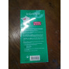 Michelin Le Guide Vert Chateaux De LA Loire: Edition 2000...