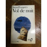 Vol de nuit