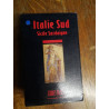 Italie Sud Sicile Sardaigne