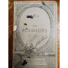Les Plaideurs