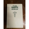Guide Sante medecine