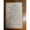 Bulletin de l'Union des Naturalistes de l'Enseignement Public nº 2
