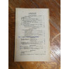 Bulletin de l'Union des Naturalistes de l'Enseignement Public nº º 3