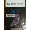 Tweets