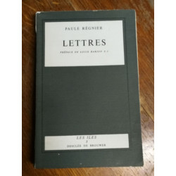 Lettres les iles 3