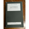 Lettres les iles 3