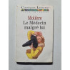 Le Medecin Malgre Lui