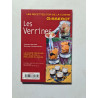 Verrines (les) - recettes d'or