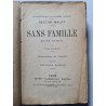 Sans famille editons nouvelle tome premier
