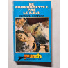 Ne compromettez pas le F.B.I