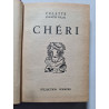 Chéri