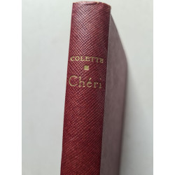 Chéri