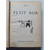 Petit Bob