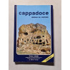 Cappadoce