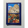 Cappadoce