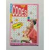 Top Codes nº 58 - 1998