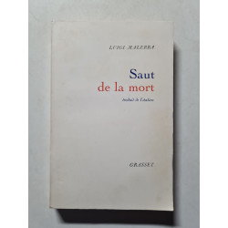 Saut de la mort