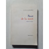 Saut de la mort