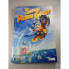 Super Picsou Géant n°116