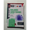 UE KB MALADIE INFECTIEUSES