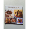 Rowenta Gourmet