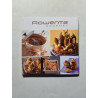 Rowenta Gourmet