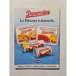 Guide Cuisine nº 112