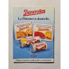 Guide Cuisine nº 112