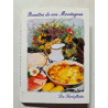 Recettes de nos Montagnes
