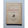 Le Rosaire d'Amour