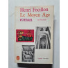 Le Moyen Age roman