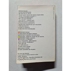 Soins et beauté de votre enfant