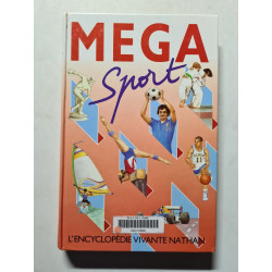 Méga sport