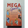 Méga sport