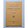 Encyclopédie industrielle et commerciale compléments de géométrie...