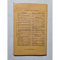 Encyclopédie industrielle et commerciale compléments de géométrie...