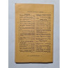 Encyclopédie industrielle et commerciale compléments de géométrie...