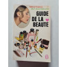 Guide de la beauté