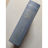 Dictionnaire français allemand