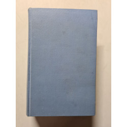 Dictionnaire français allemand