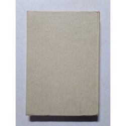 Arithmétique algèbre et géométrie