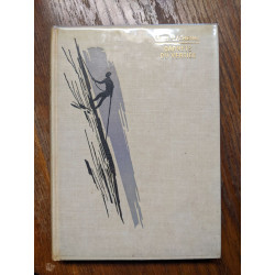 Carnets du vertige