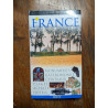 Guide Voir : France