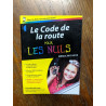 Le code de la route pour les nuls