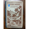 Lectures morales enfantines