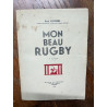 Mon beau rugby