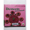 Desserts Gourmands