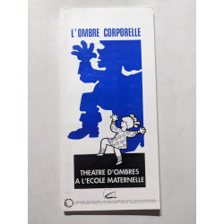 L'Ombre Corporelle