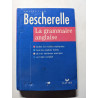 La grammaire anglaise