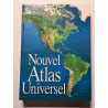 Nouvel atlas universel